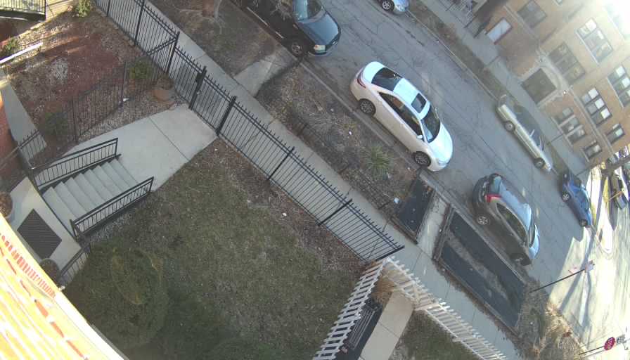 Reolink Camera Two_01_Reolink Home Hub One_20260323084608.jpg